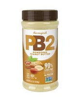 PB2 Powdered Peanut Butter - Original